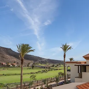 **** Hotel Livvo Jandia Golf España