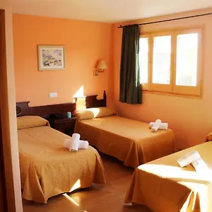 https://mercedes-lloret-de-mar.topcostabravahotels.com